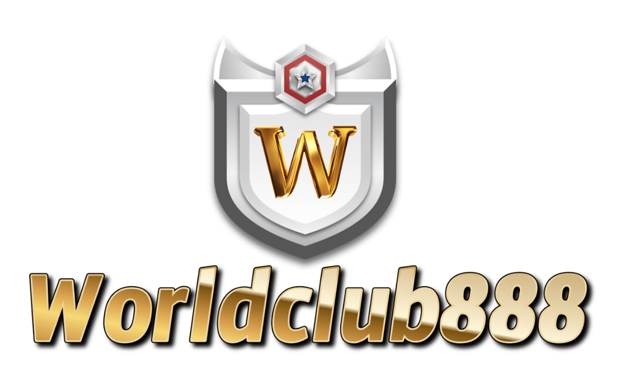 worldclub888.live